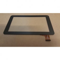 ecran tactile touch screen digitizer 7inch pour tablette Y7Y007 (86V)