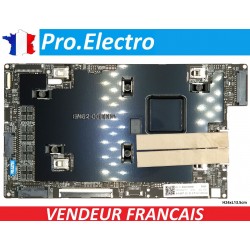 MOTHERBOARD TV SAMSUNG QE75Q95TAL BN94-15287G