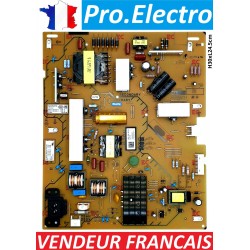 PSU alimentation TV SONY KD-55X81J APS-434/B 100985711