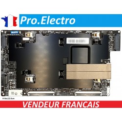 MOTHERBOARD TV SAMSUNG GQ75Q85RGTXZG BN94-14174M C7/SBCBA6SSC7A7 $QRQ85E