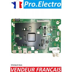 MOTHERBOARD TV SAMSUNG QE50Q60AAU BN41-02844B BN94-16986R BN94-17221P 2/215 1C/BI8I6PGC0PC $QAQ60G