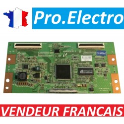 TCON T-CON TV 40HDCP2LV0.3 LJ94-2283D