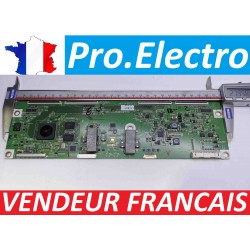 T-CON TCON TV LG OLED 55EC930V 55EC9300 55EC935V 55EC9350 6870C-0477C 6871L-4007J 55inch only