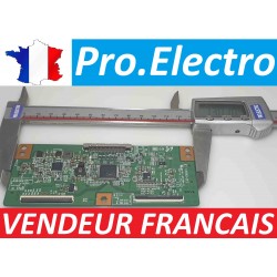 TCON T-CON TV LG 42LK451-ZG 42LK450CMI V315H3-CE7 D060681 42inch only