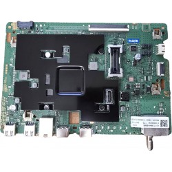 Motherboard TV SAMSUNG QE75Q65AAU QE75Q60AAU QE50Q69AAUXXU BN94-16448X BN41-02844A 21C/SSSBXCA71C $QAQ60G