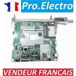 Motherboard TV LG 75UM7000PLA 75UM7050PLA EAX68253605 ebu65424902 66166303