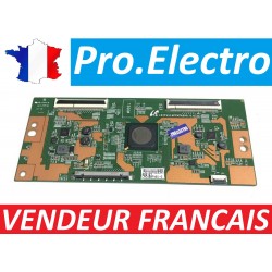 TCON T-CON TV TCL THOMSON U40S6906 40UB6406 D40A620U 15YFU11APCMTA3V0.0