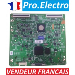 T-CON TCON TV SAMSUNG BN41-01892 LTJ460HW10-H UE46EH6003 BN95-00694A 46inch only