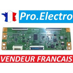 T-CON TCON TV SAMSUNG UE58H5200AW V500HJ3-CPE1 58inch only