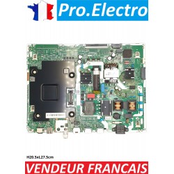 MOTHERBOARD carte mère TV Samsung UE50TU7025K BN96-51826J $UTU6900 50 HKC EU NDS,