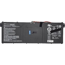 original:Batterie Acer AP18C8K