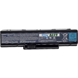 original:Batterie Acer as09a51