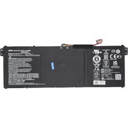 original:Batterie Acer AP19B8K
