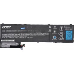 original:Batterie Acer AP12A4I