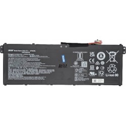 original:Batterie Acer AP20CBL
