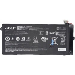 original:Batterie Acer AP13J7K