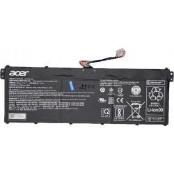 original:Batterie Acer AP18C4K