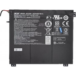 original:Batterie Acer AP15H8I