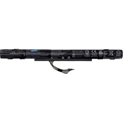 original:Batterie Acer AL15A32
