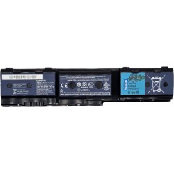 original:Batterie Acer UM09F7075