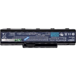 original:Batterie Acer as09a71