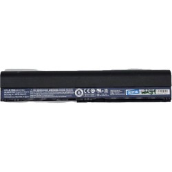 original:Batterie Acer al12b32