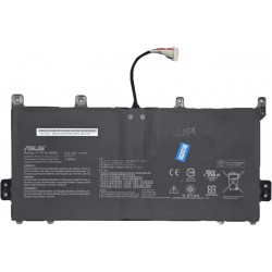 original:Batterie Asus C21N1808 Chromebook C423 C423NA C523 C523NA C21PqCH 0B200-03060000