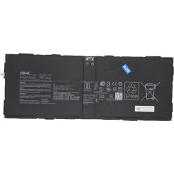 original:Batterie Asus C22N2023 Chromebook CX1700 CXB170 CX1 17inch
