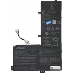 original:Batterie Asus C21N1530 Chromebook C202 C202SA