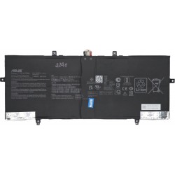 original:Batterie C22N2107 0B200-04160000 Asus ZenBook 14 OLED UM3402 UX3402 UM3402YA