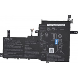original:Batterie Asus B31N1842 S531FA V531FL V531FA X531FA S531FL