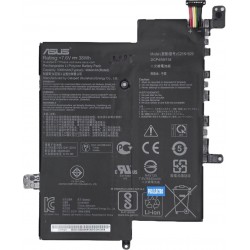 original:Batterie Asus C21N1612 Transformer 3 T305CA