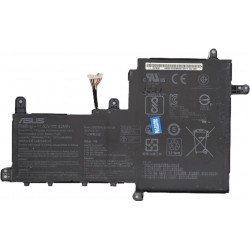 original:Batterie Asus B31N1729