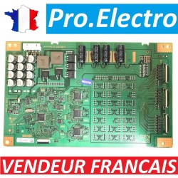 Inverter LED driver TV SONY 1-981-827-11 198182711 KDL-65XE9005 65X9005 a2166064a