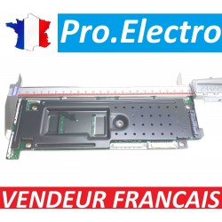 T-CON TCON TV PANASONIC TX-55GZ1500E 6871L-6210A 6870c-0802A 3551L-1904B 3550S-2908B