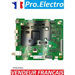 MOTHERBOARD carte mère TV SAMSUNG UE70TU7020KXXU BN41-02751B-00 BN94-16661Q 1CP/BI8I6PGC0 $UTU6900T