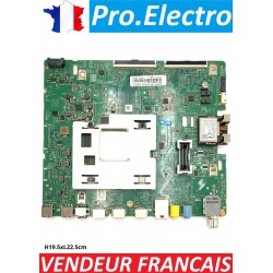 MOTHERBOARD TV SAMSUNG UE49NU7100K UE49NU7105K BN94-13269L BN41-02635B BS/BDBSIPC0 $LEDTV 7K,B