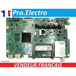 MOTHERBOARD carte mère TV SAMSUNG UE48J5200AK BN94-09586F Bn41-02482A *J5