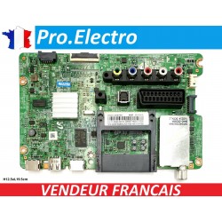 MOTHERBOARD carte mère TV SAMSUNG UE55J5100AK BN94-09316C BN41-02098B