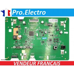 MOTHERBOARD carte mère MONITOR Samsung C32F39MFUU BN41-02723A BN94-14782W