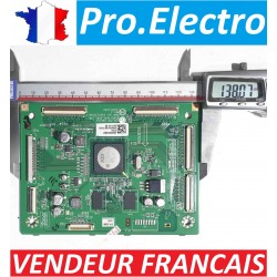 T-CON TCON TV LG 50 inch EAX61300301 EBR63526901 50PK350 50PK550