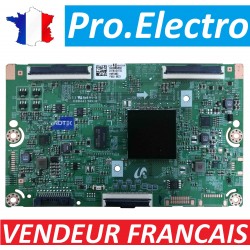 T-CON TCON BN41-02229 TV SAMSUNG UE48J6300 bn95-02059a bn97-09221a