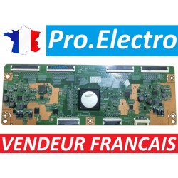 T-CON TCON TV SAMSUNG UE65HU8500L VD_STV5565EU22BC6LV0.3 LJ94-30168G 65inch only