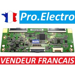 T-CON TCON TV SAMSUNG UE32J5000AW HV320FHBN1044