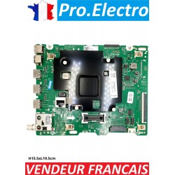 MOTHERBOARD carte mère TV SAMSUNG LH43BEAHLGKXXU BN94-16953R