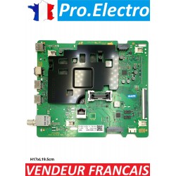 MOTHERBOARD carte mère TV SAMSUNG UE70TU7020K BN94-16661P BN41-02751B $UTU6900T