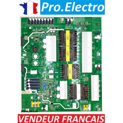 PSU alimentation TV SAMSUNG QE75Q95TA BN44-01029A