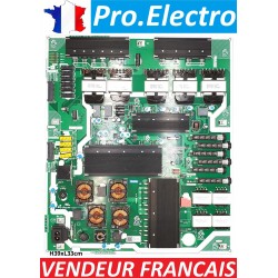 PSU alimentation TV SAMSUNG QN65Q90TAFXZA BN44-01034A