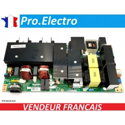PSU alimentation TV SAMSUNG P480NQ_NDY BN44-01076A