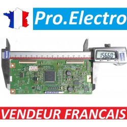 T-CON TCON TV LG 42LG5500 6870c-4200C 6871L-4201B 6871l-4200c 6871l-1518a